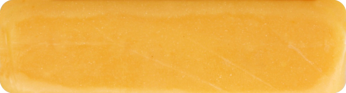 slide 2 of 5, Skinny Cheese Cheese, Fat Free, Sharp Cheddar, 8 oz