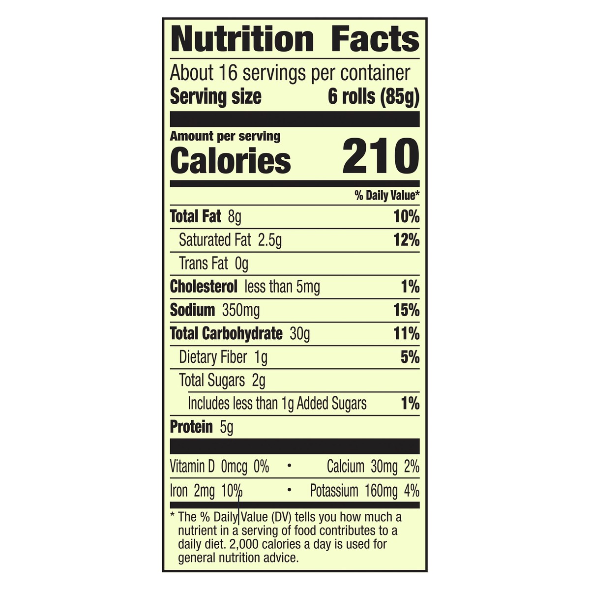 slide 7 of 11, Totino's Pizza Rolls, Combination Flavored, Frozen Snacks, 100 Rolls, 48.8 oz, 100 ct