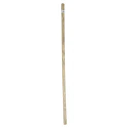 Norcon Dowel Rod 1"X36"