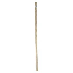Norcon Dowel Rod 1"X36"