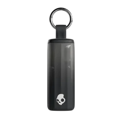 Skullcandy Black Method 360 ANC 1 Each