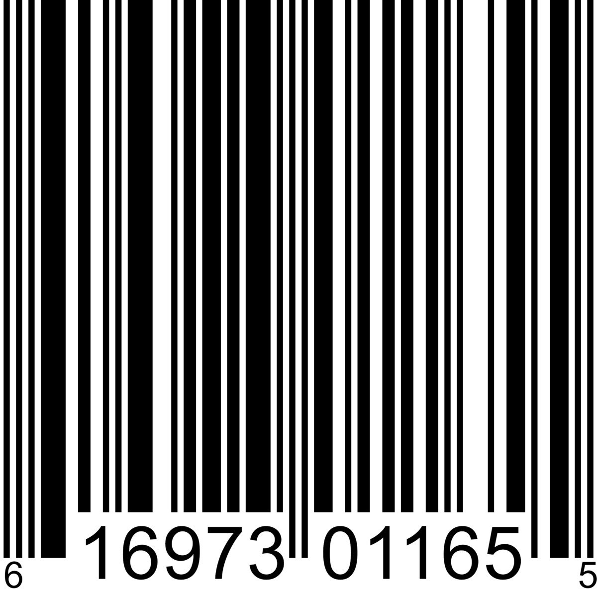 slide 13 of 14, Wellshire All Natural Turkey Bacon 12 oz, 12 oz