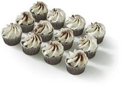 Oreo Cookies