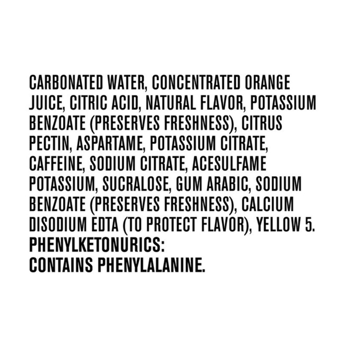 slide 4 of 9, Mountain Dew Diet Soda - 12 ct, 12 ct