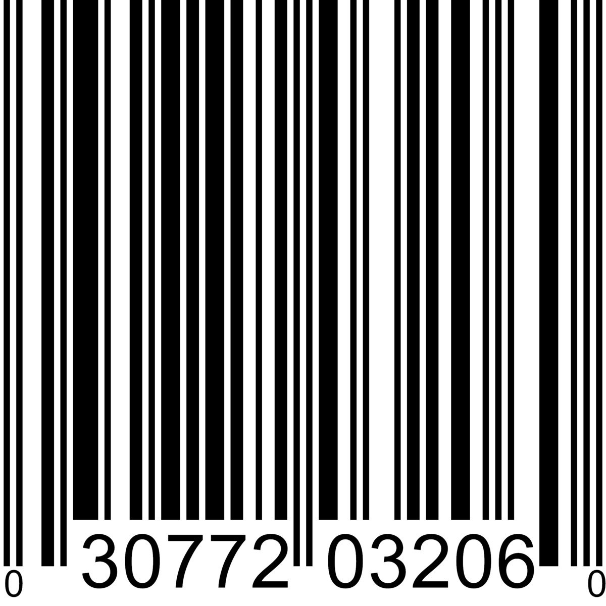 slide 2 of 8, Febreze Air Effects Odor-Eliminating Air Freshener Pumpkin Patch, 8.8 oz. Aerosol Can, Pack of 2, 2 ct