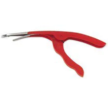 Master Cutter Shrimp 8-1/2''