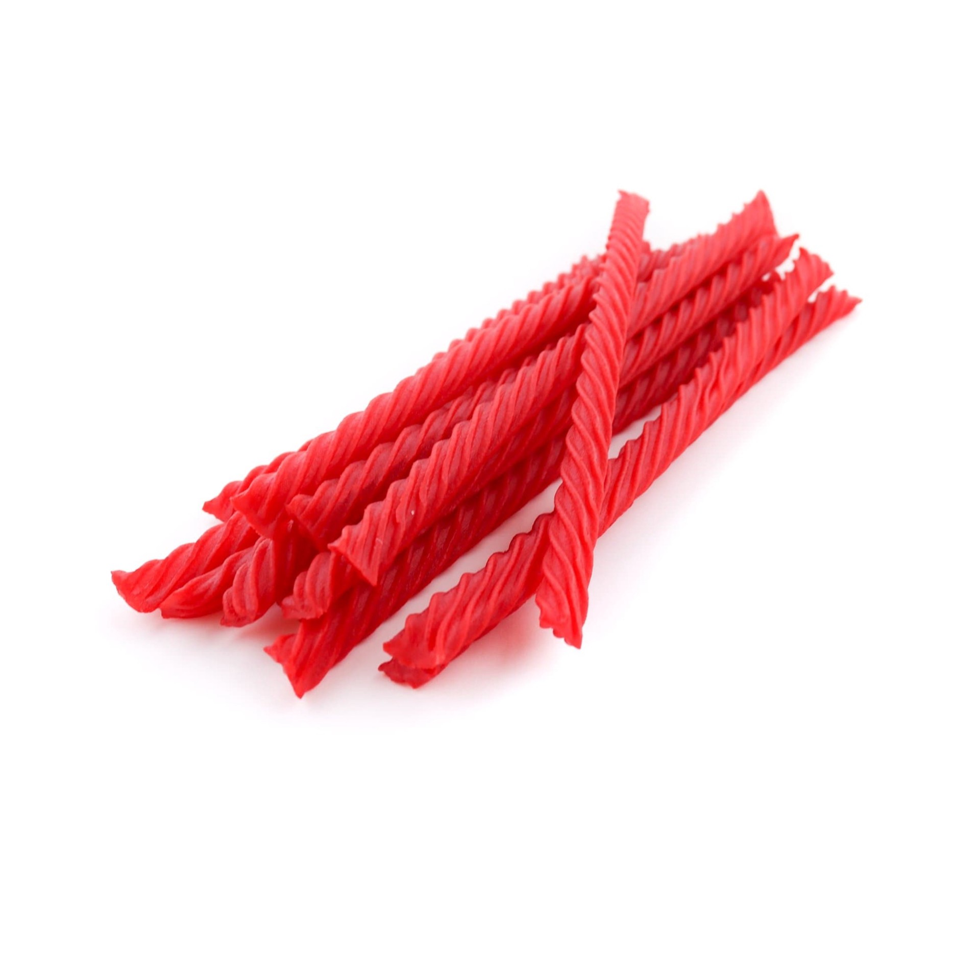 slide 4 of 6, Red Vines Orig Valentines Tray, 4 oz