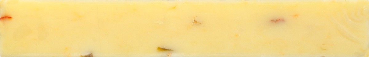 slide 3 of 13, Rumiano Family Organic Pepper Jack Cheese, 8 oz