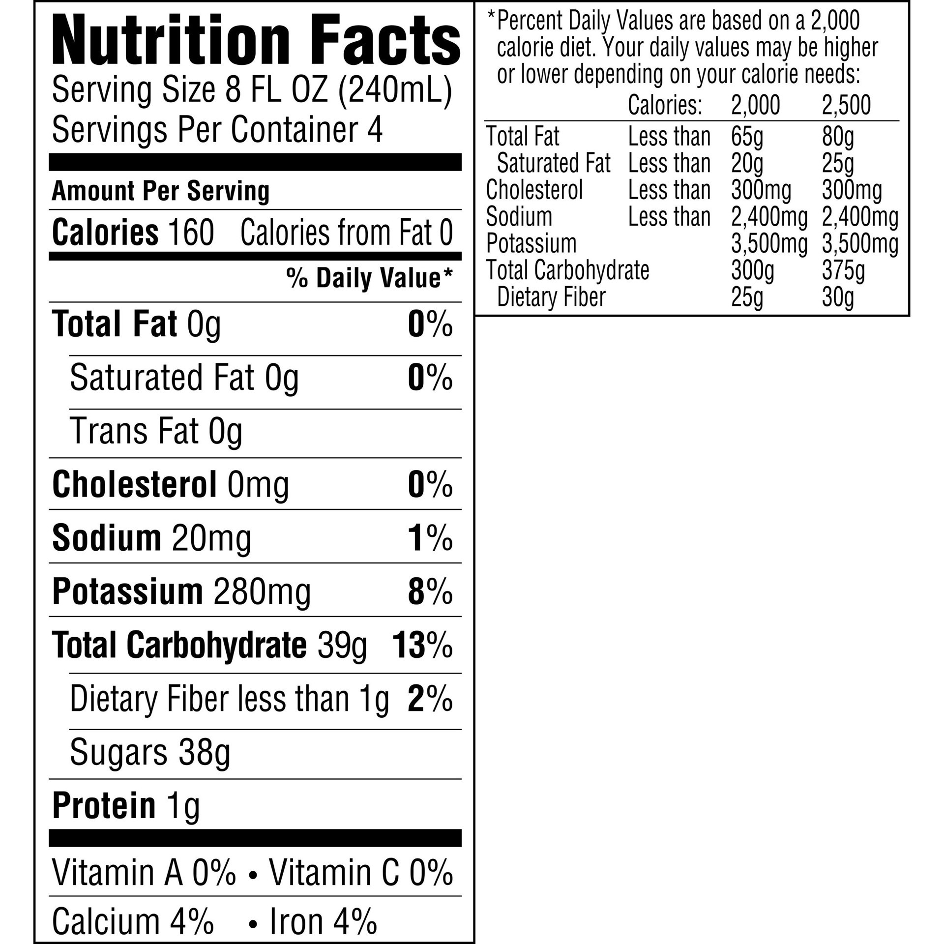 slide 2 of 4, Santa Cruz Organic Concord Grape Juice- 32 fl oz, 32 fl oz