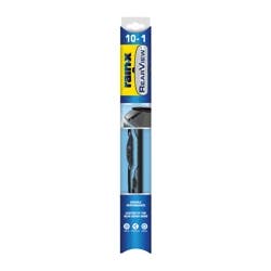 Rain-X Rearview Blade 10-1