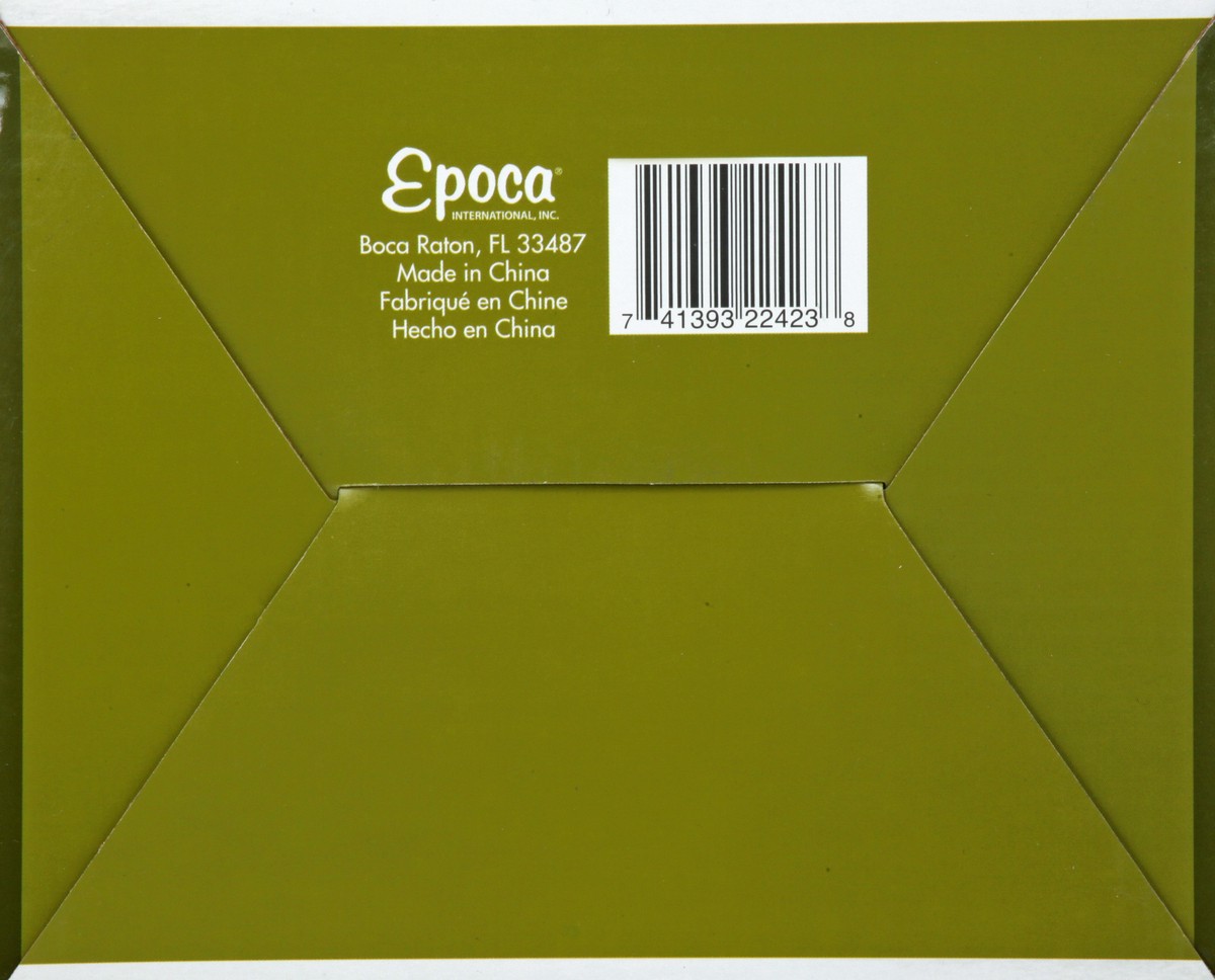 slide 2 of 9, Primula 40 Ounce Tempo Glass Teapot 1 ea, 1 ct