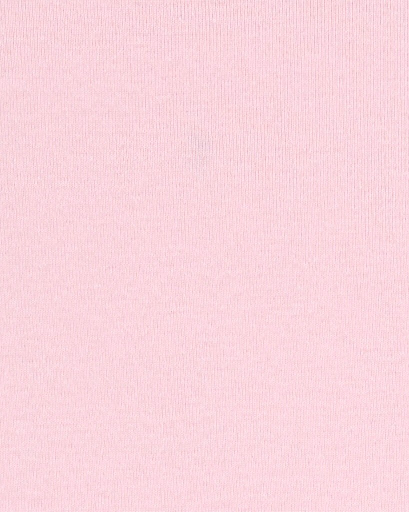 slide 5 of 6, Oshkosh Kid 2-Piece Plaid Dress Set Pink 8, 1 ct