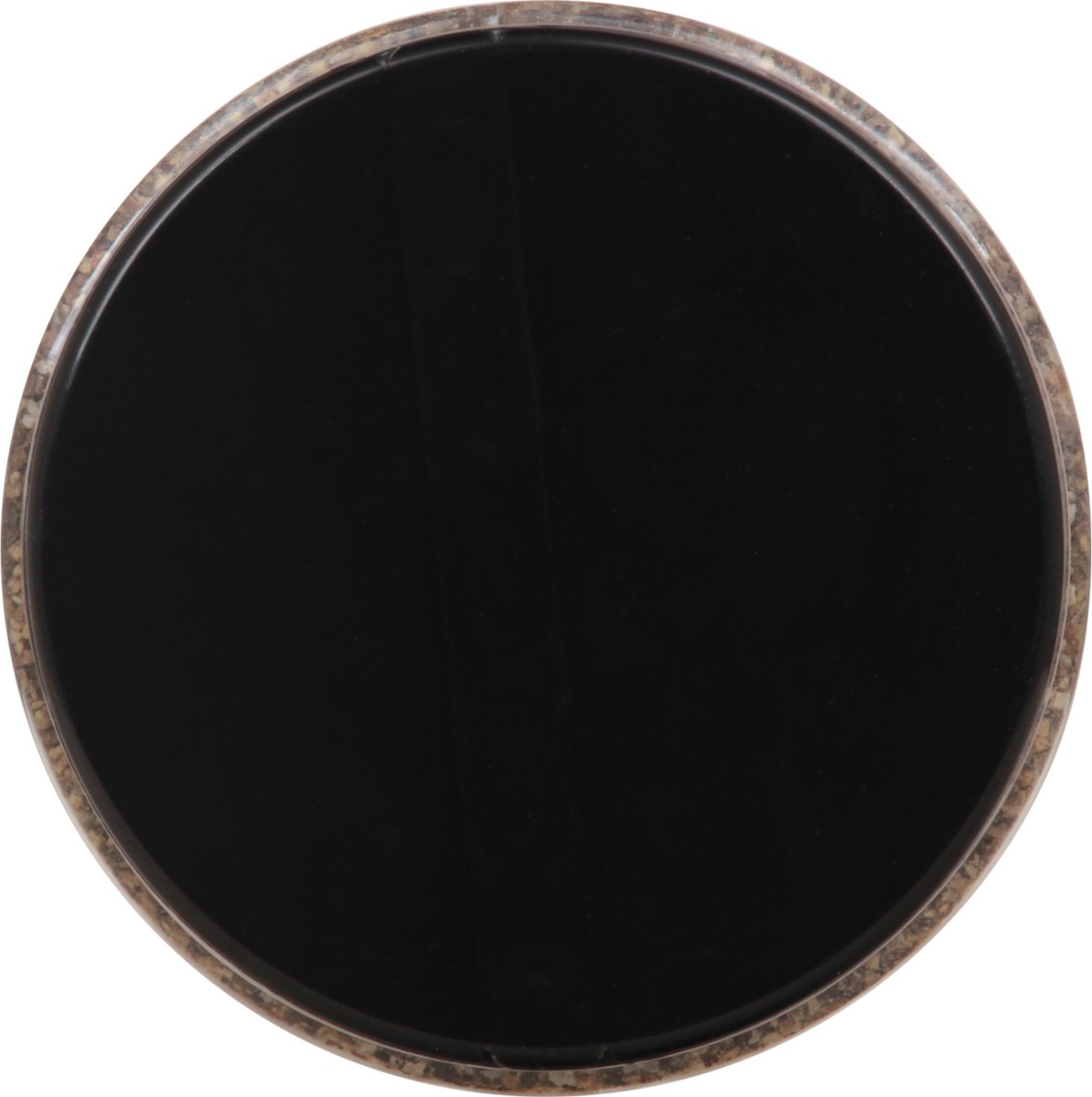 slide 11 of 12, True Texas BBQ Salt & Pepper Blend Seasoning 10 oz, 10 oz