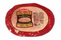 Sugardale Prestige Center Slice Smoked Ham