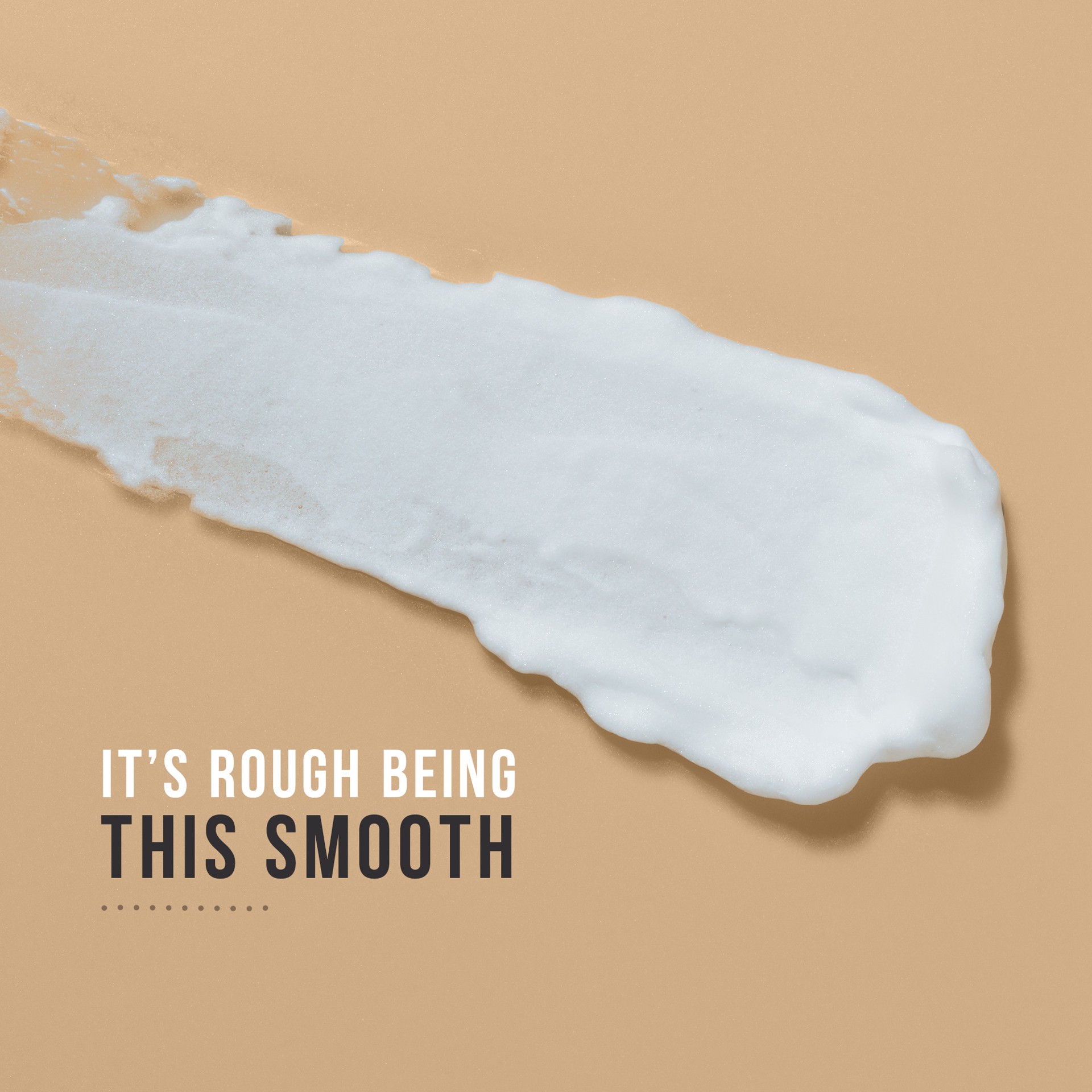 slide 3 of 8, Edge Cedarwood & Shea Butter Shave Gel 7 oz, 7 oz