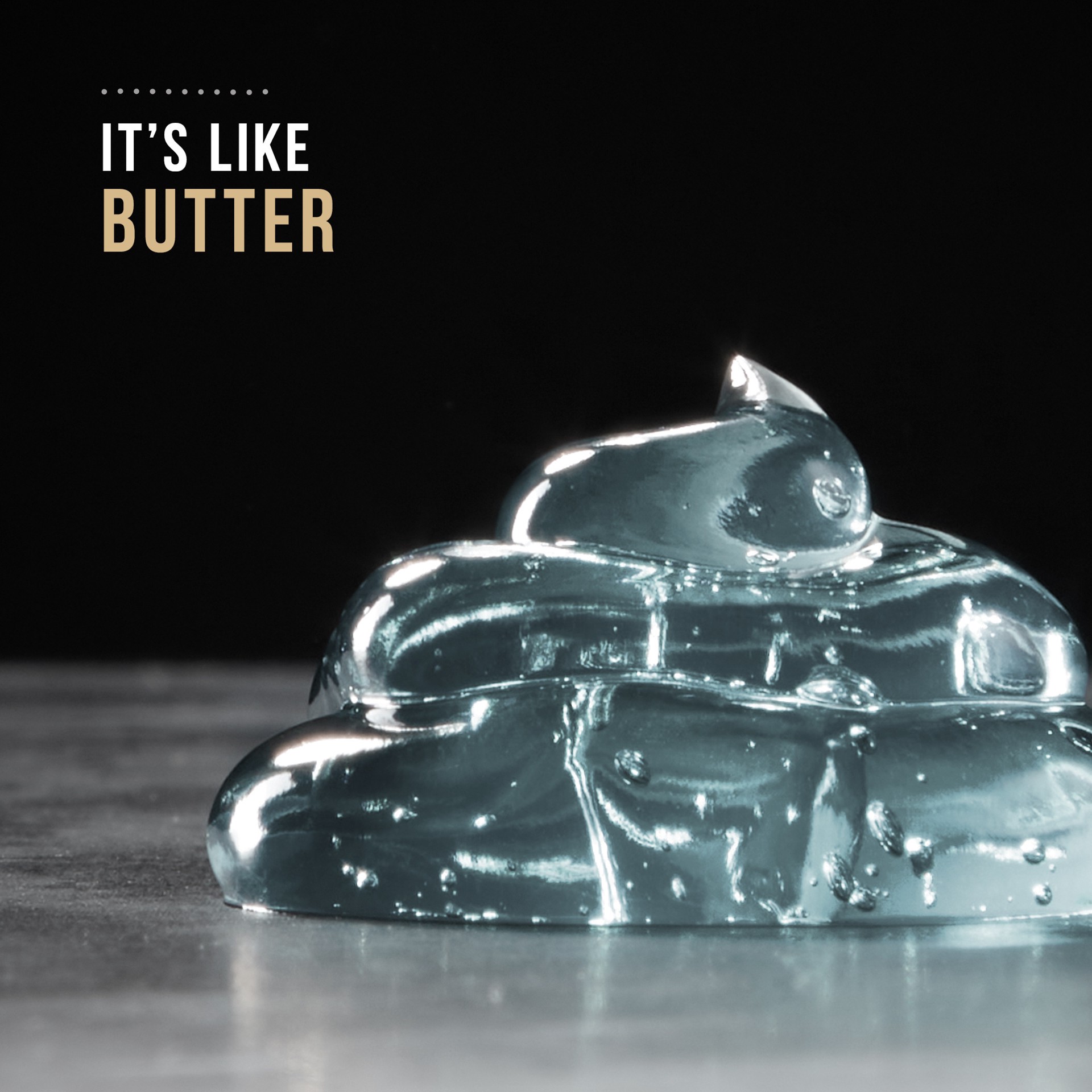 slide 5 of 8, Edge Cedarwood & Shea Butter Shave Gel 7 oz, 7 oz