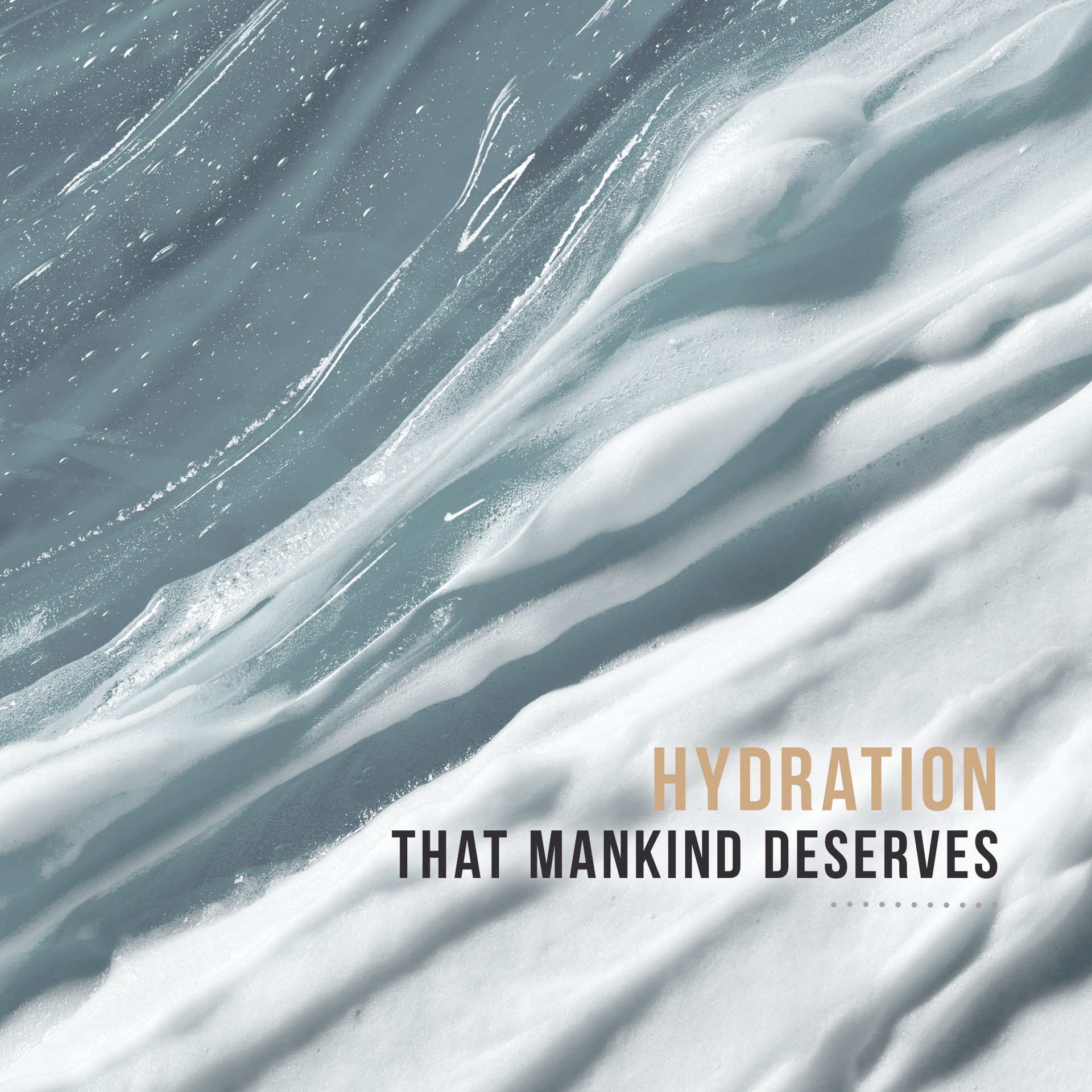 slide 6 of 8, Edge Cedarwood & Shea Butter Shave Gel 7 oz, 7 oz