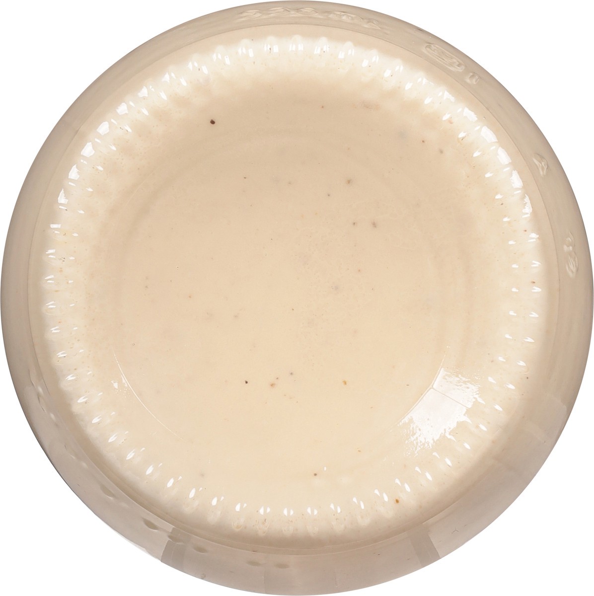 slide 3 of 9, Bertolli Alfredo Sauce 16.9 fl oz, 16.9 fl oz