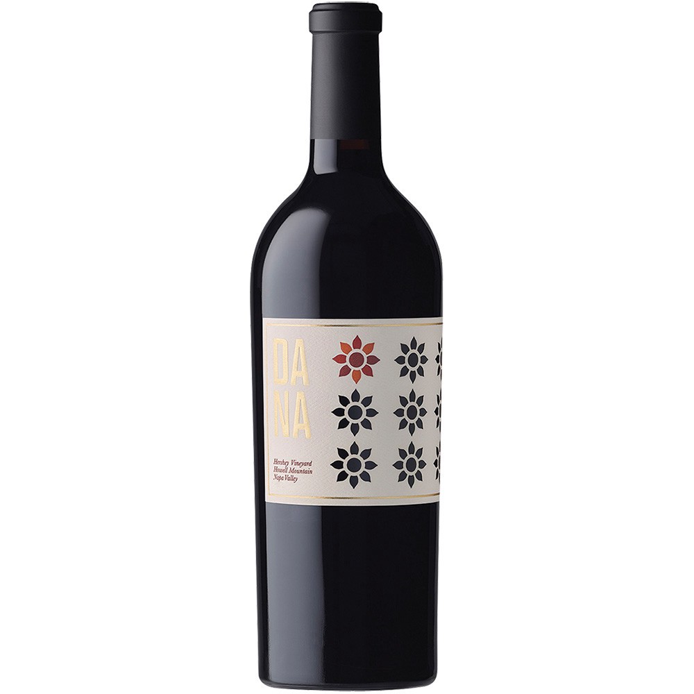 slide 1 of 1, Dana Estate Cabernet Hershey, 750 ml