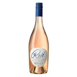 Bogle Rosé