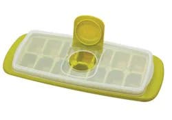 Joie Ice Cube Tray