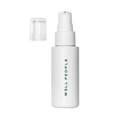 W3LL PEOPLE Bio Brightener Priming Serum - 1.92 oz