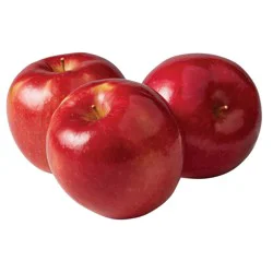 First Kiss Rave Apple Mn 55