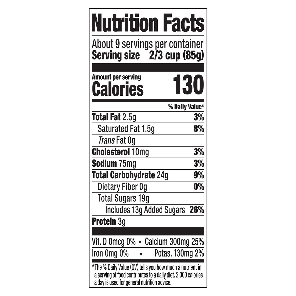 slide 5 of 5, Turkey Hill Trio'politan Triple Berry, 1.44 qt