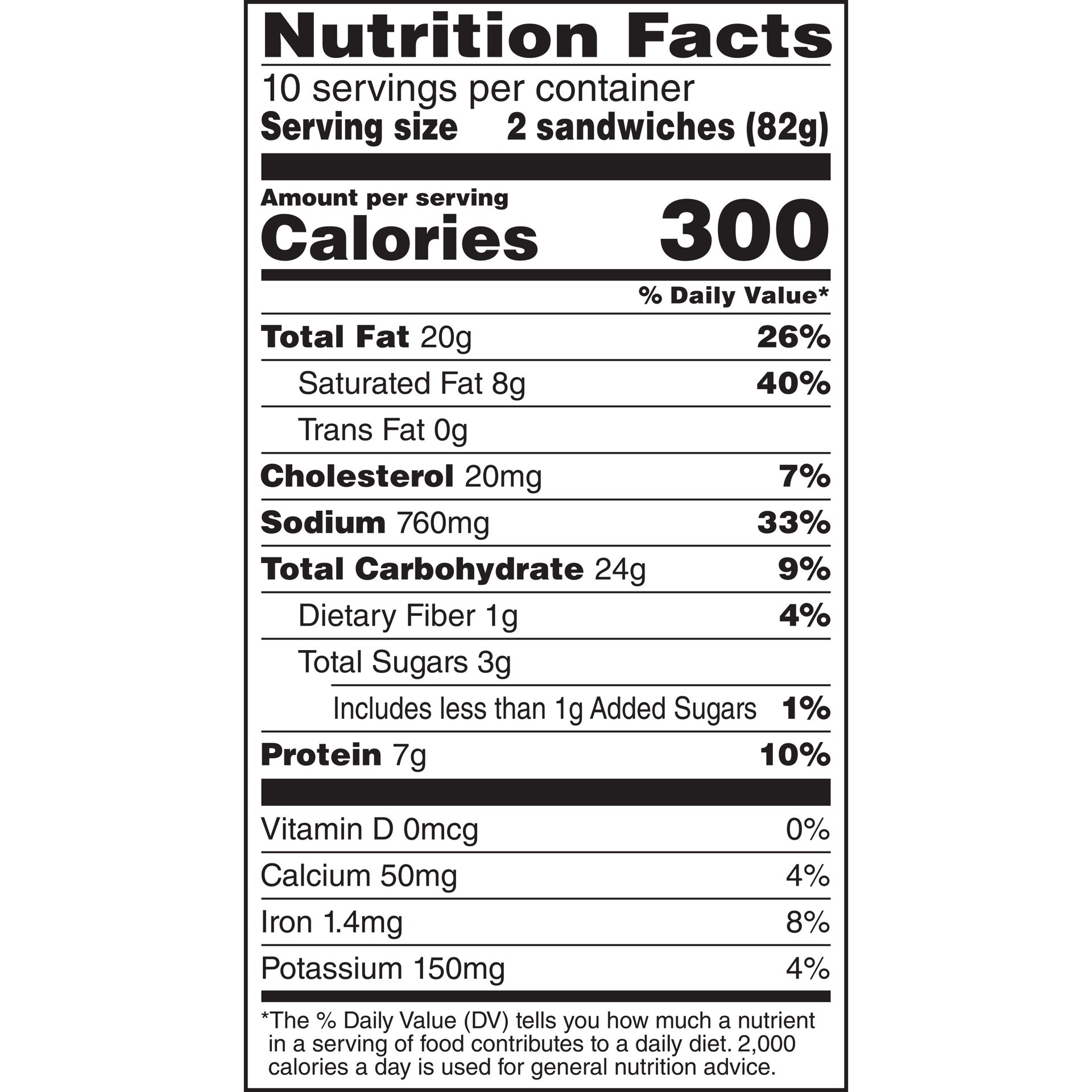 slide 3 of 3, Odom's Tennessee Pride Sausage & Buttermilk Biscuits, Snack Size Frozen Breakfast Sandwiches, 20 Count, 20 ct; 29 oz