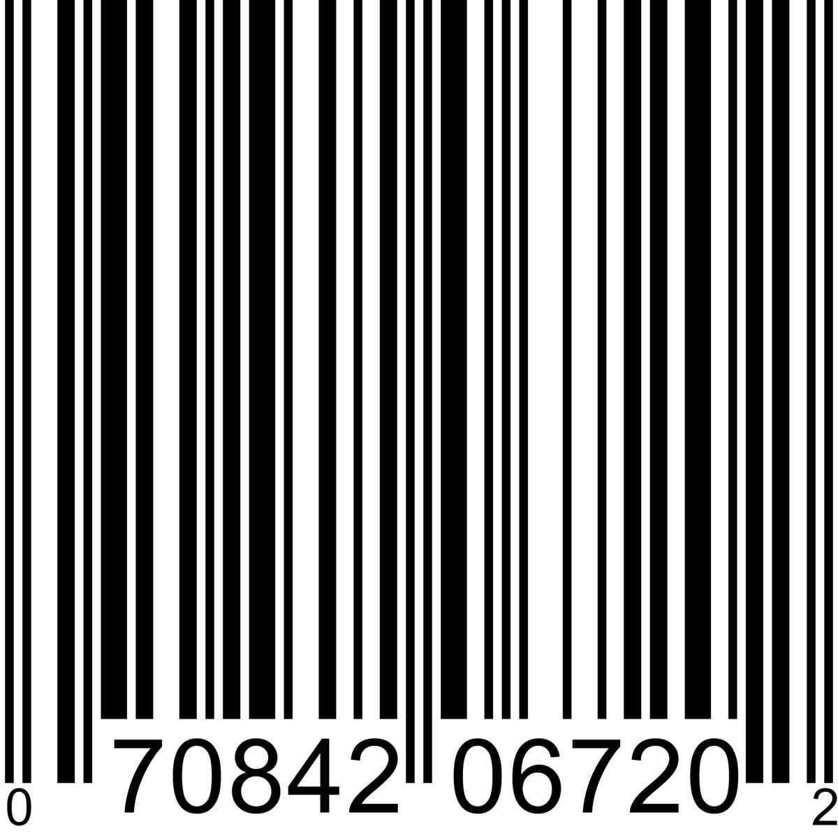 slide 3 of 13, BEER NUTS Original Bar Mix, 8 oz