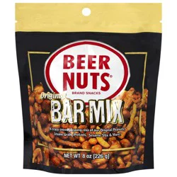 BEER NUTS Original Bar Mix