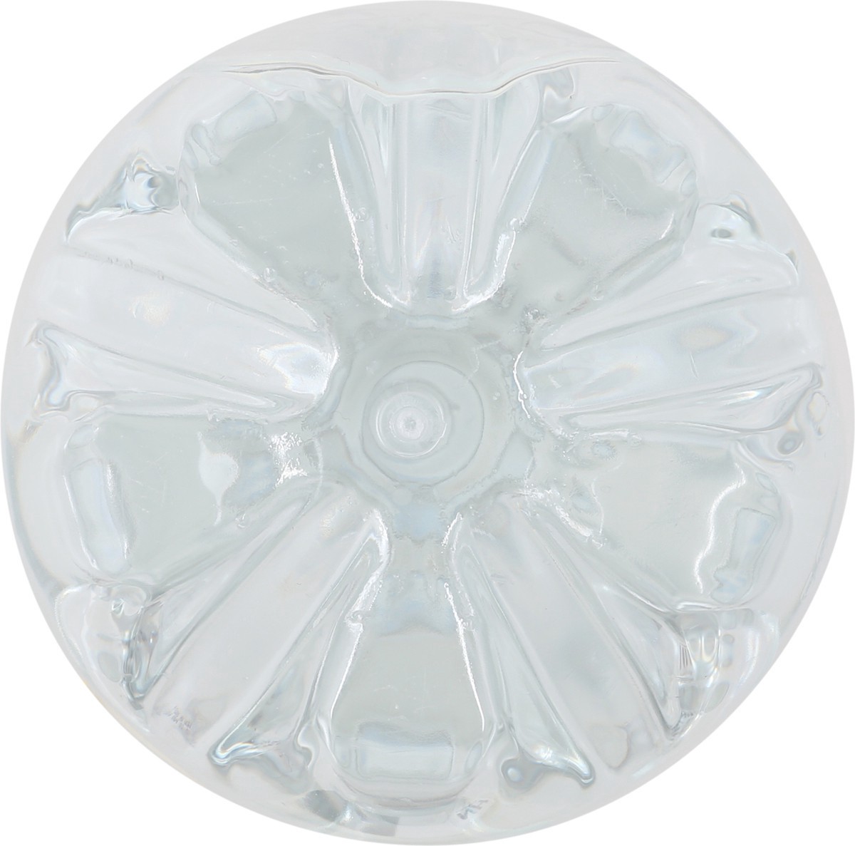 slide 7 of 9, Polar Seltzer - 1L - Lemon, 1 liter