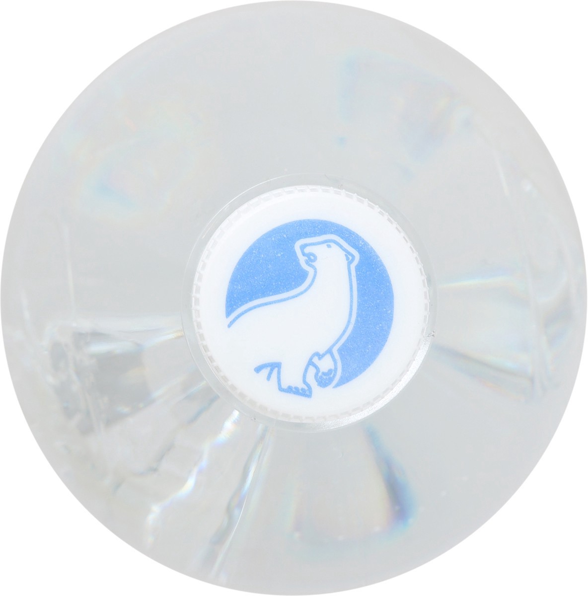 slide 4 of 9, Polar Seltzer - 1L - Lemon, 1 liter