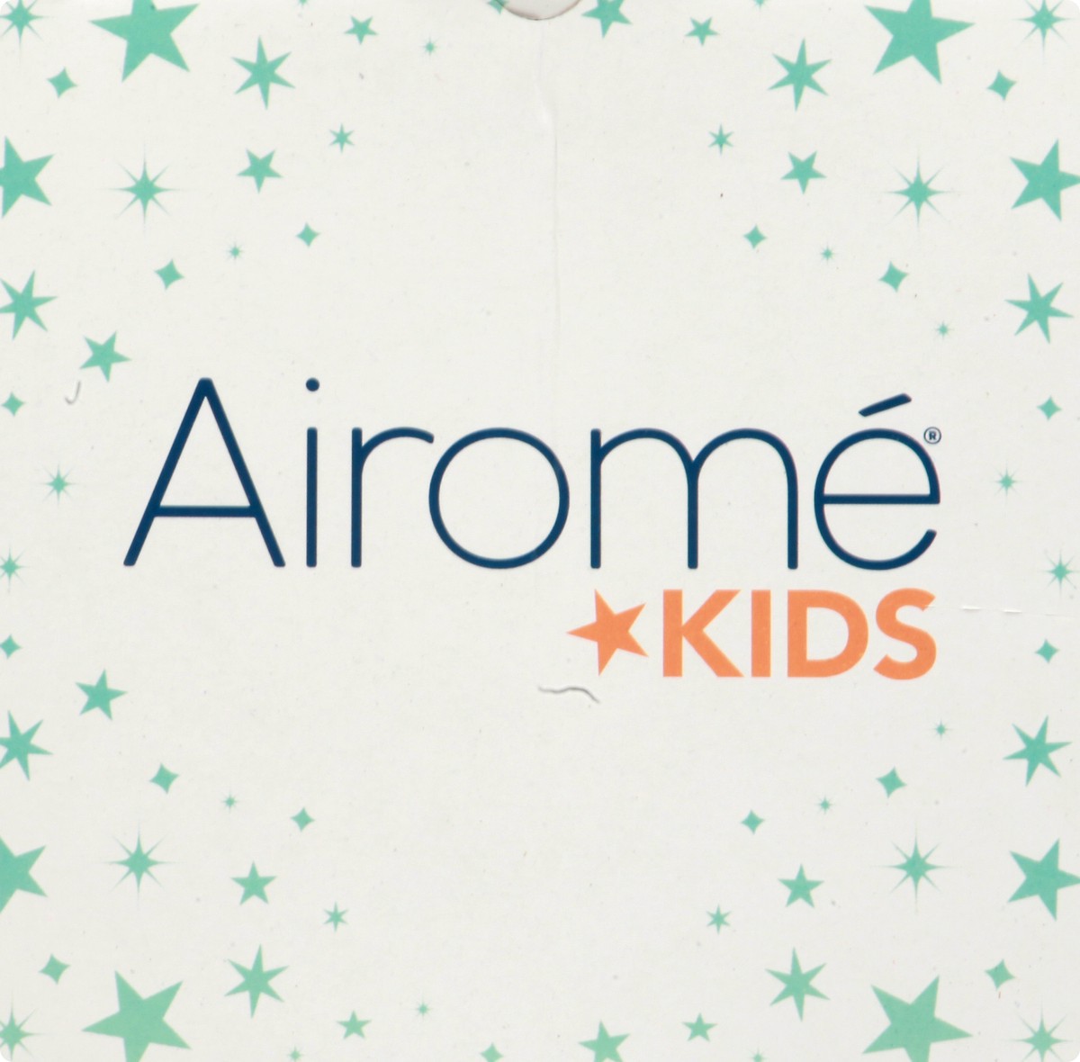 slide 2 of 10, Airomé Essential Oil Diffuser 1 ea, 1 ea
