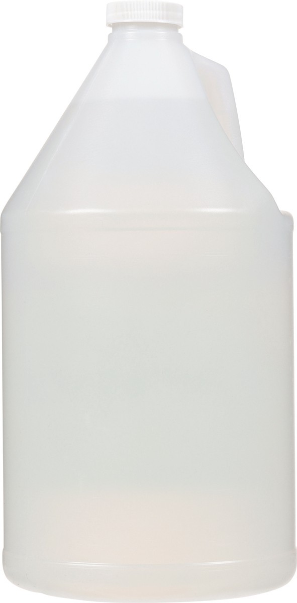 slide 7 of 11, Conchita White Distilled Vinegar 1 gal, 1 gal