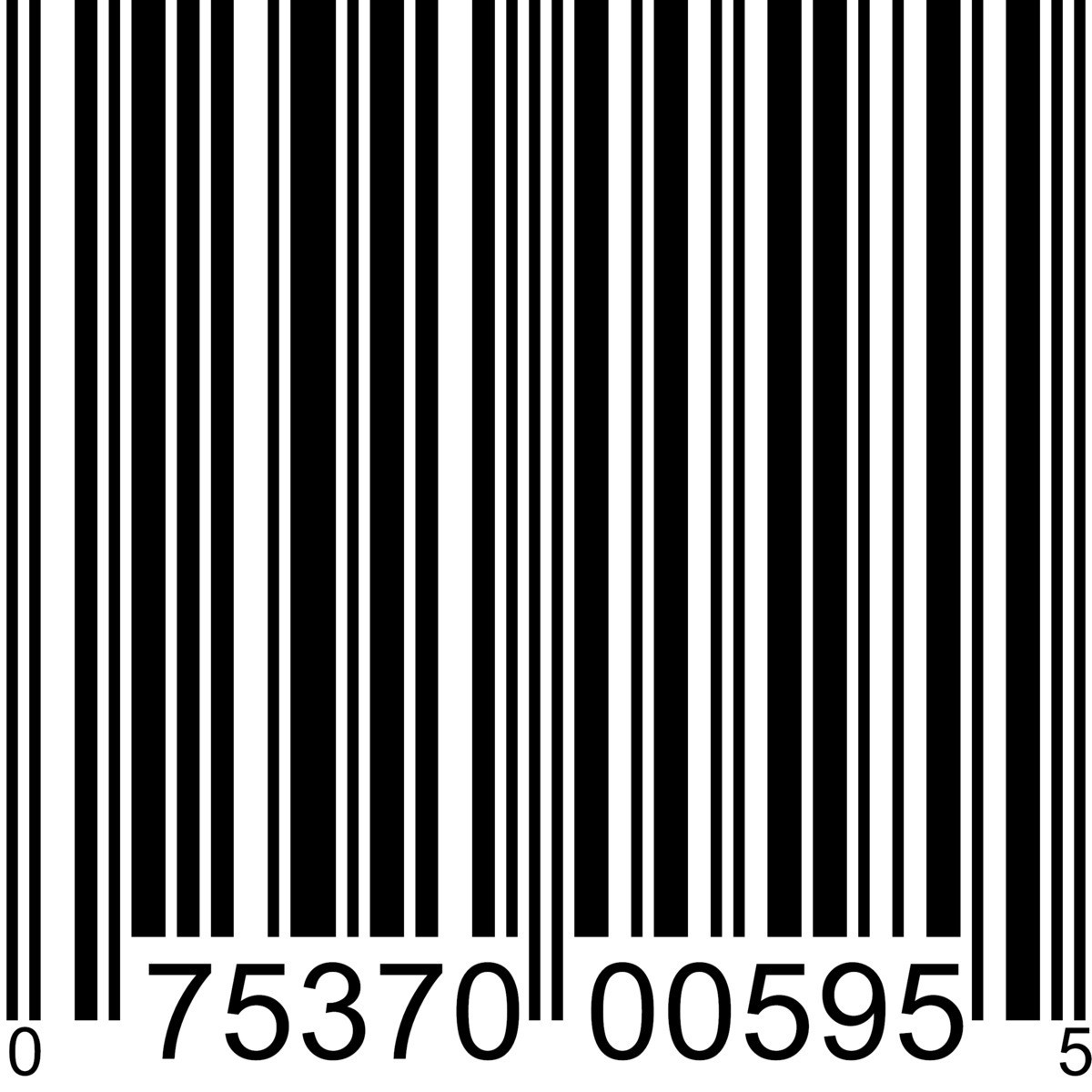 slide 6 of 11, Conchita White Distilled Vinegar 1 gal, 1 gal