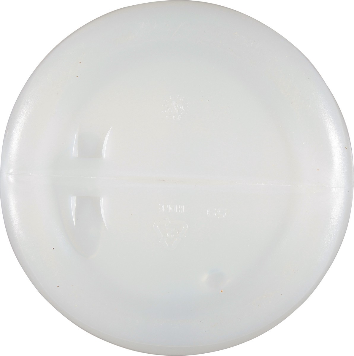 slide 10 of 11, Conchita White Distilled Vinegar 1 gal, 1 gal