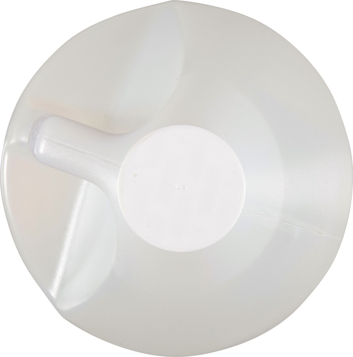 slide 4 of 11, Conchita White Distilled Vinegar 1 gal, 1 gal