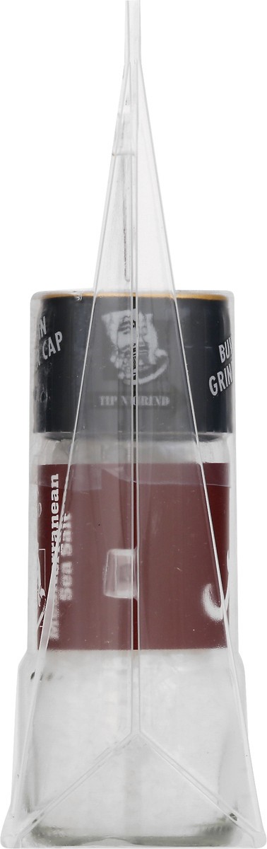 slide 4 of 11, Bama Grinders Bama And Tiger Grinders, 1 ct