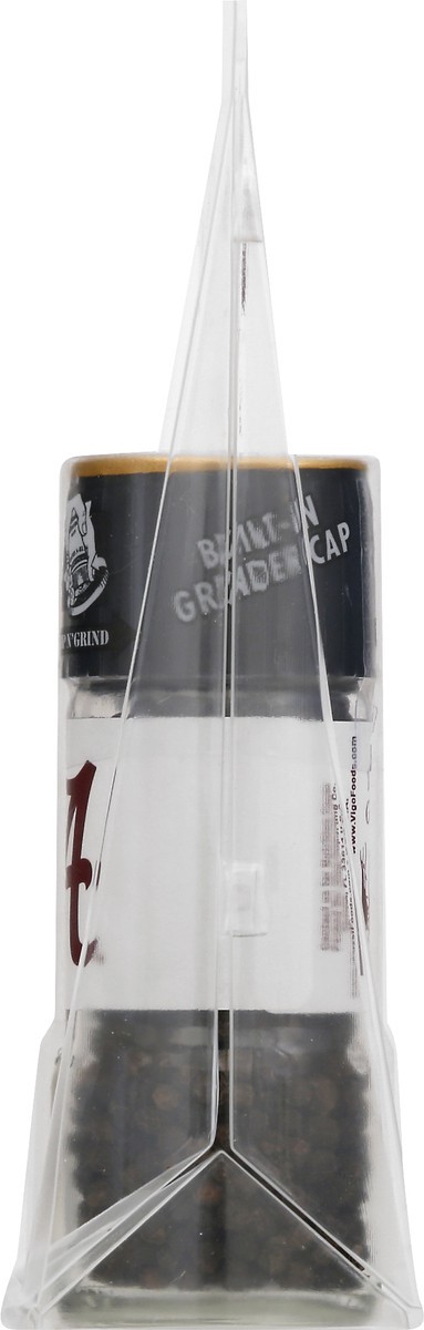 slide 10 of 11, Bama Grinders Bama And Tiger Grinders, 1 ct