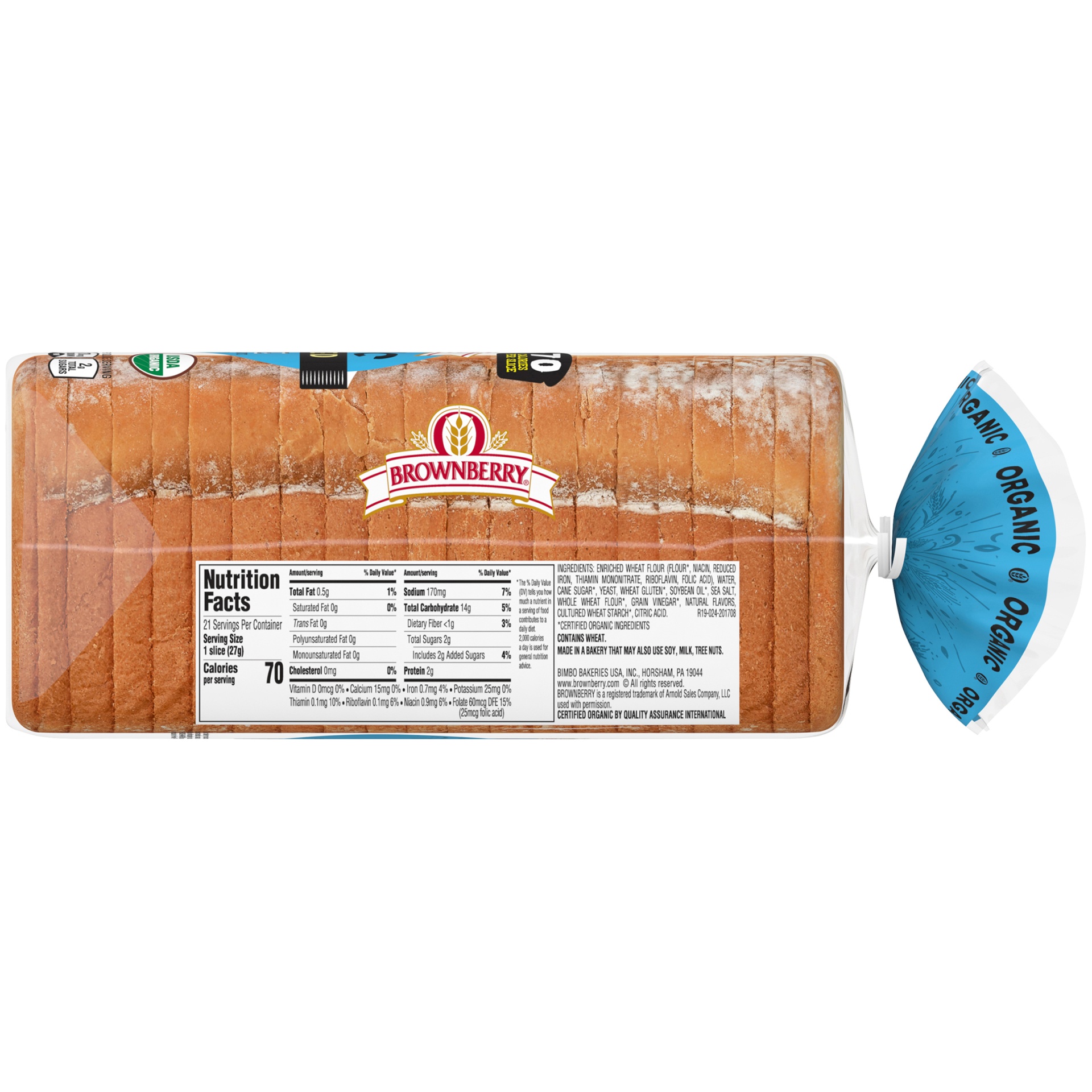 oraweat healthnut bread oraweat healthnut bread
