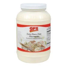 GFS Extra Heavy Duty Mayonnaise