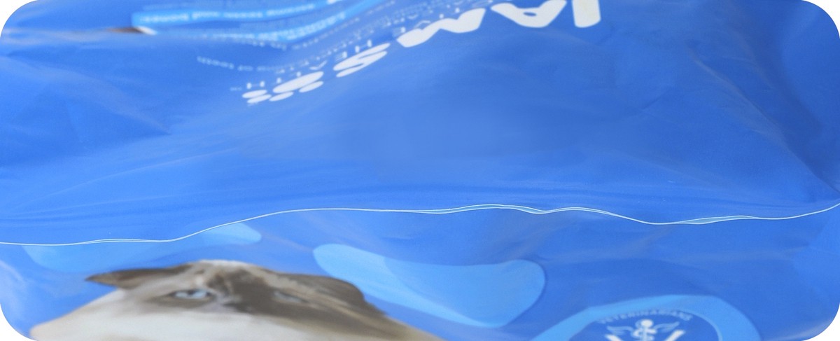 slide 4 of 8, IAMS Cat Nutrition 3.5 lbs, 3.5 lb