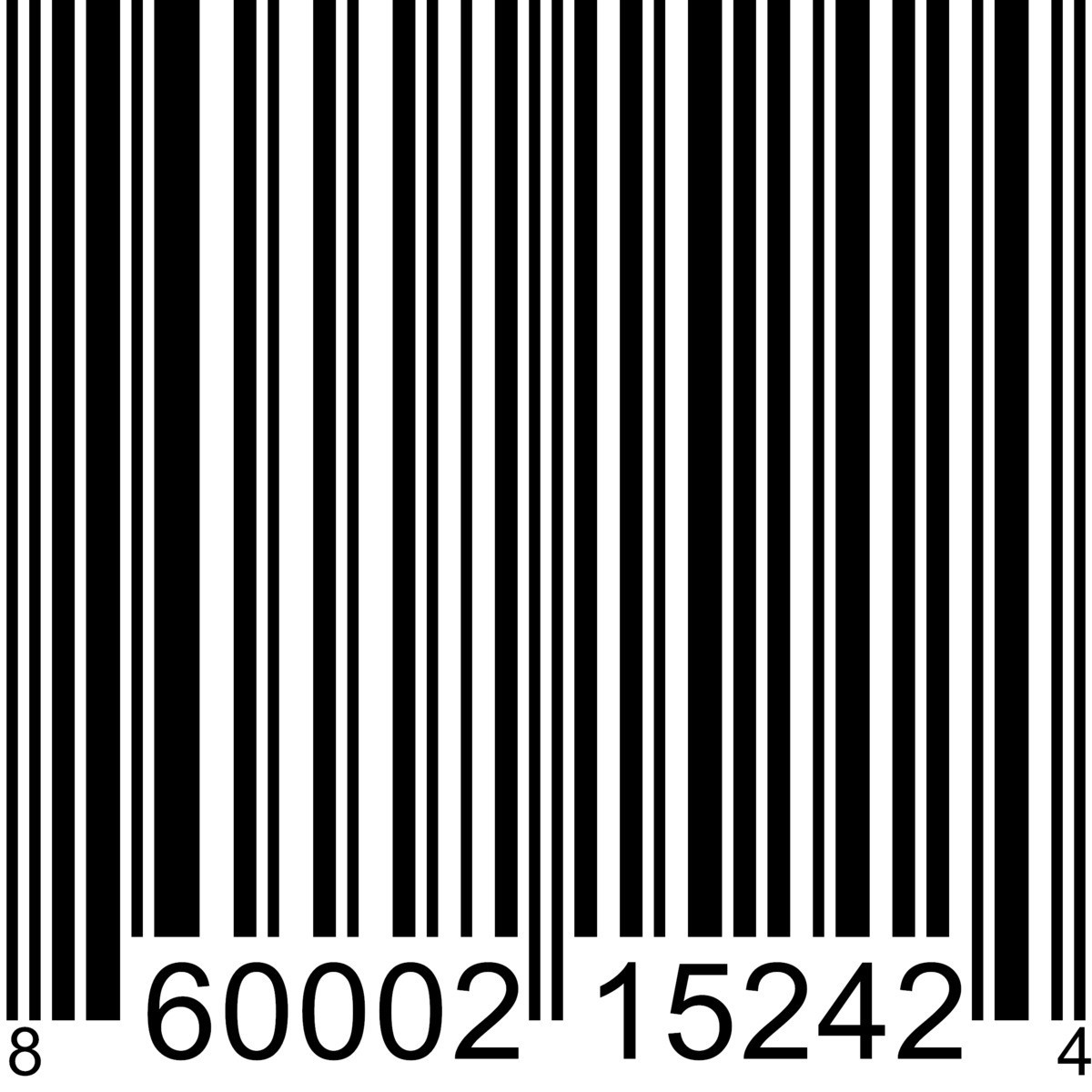 slide 6 of 12, Three Wishes Grain Free Honey Flavored Cereal 8.6 oz, 8.6 oz