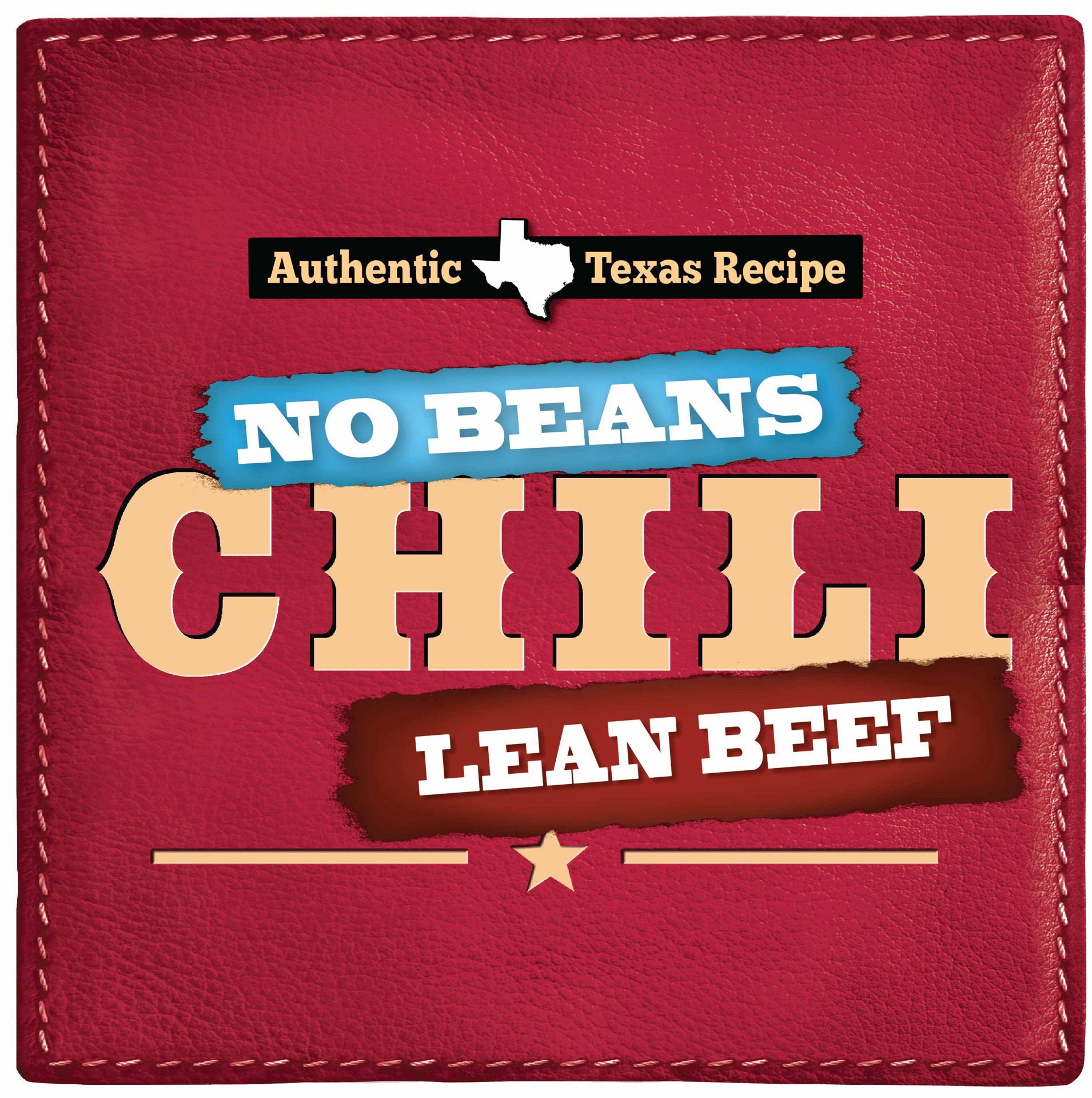 slide 5 of 5, Wolf Brand No Beans Lean Beef Chili 15 oz, 15 oz