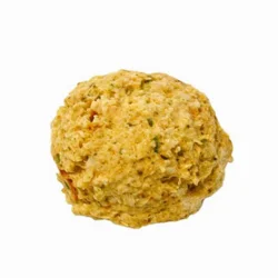 Handy Srs Pub-Style Crab Cakes 3Oz