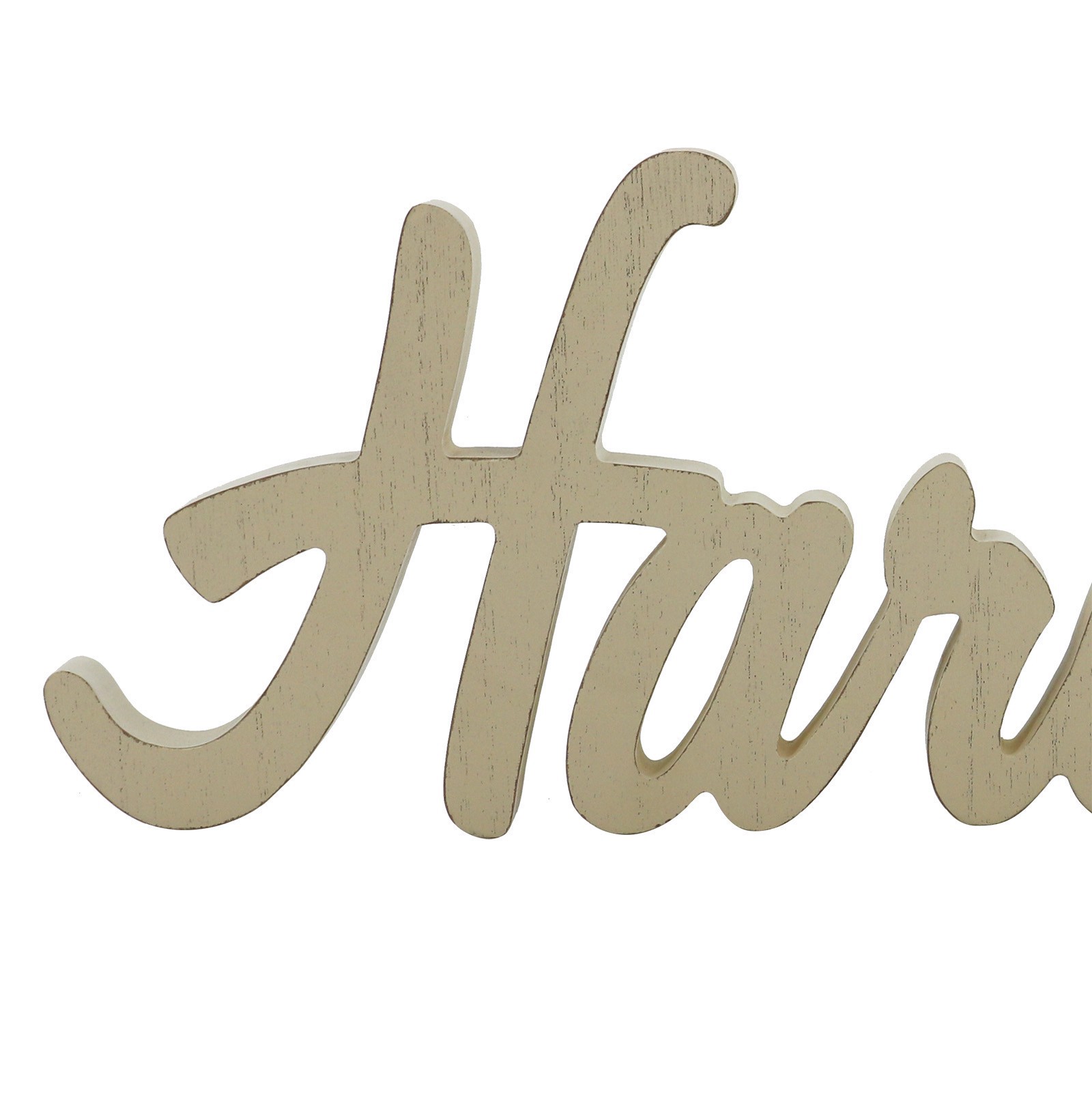 slide 2 of 4, 16" Harvest Die Cut Tabletop Decor By Ashland, 15.87 in x 1 in x 5.62 in