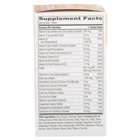 slide 6 of 9, Meijer Women's One Daily Multivitamin, 100 ct