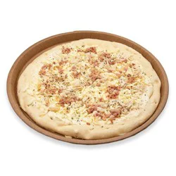 Mia Italian Traditional Chicken Bacon Ranch 14" Pizza