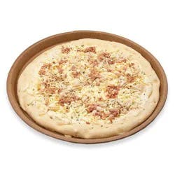 Mia Italian Traditional Chicken Bacon Ranch 14" Pizza